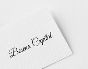 Logo Design by Md. Abuhanifa for this project | Design: #36528579