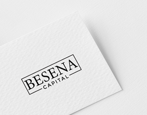 Logo Design by Md. Abuhanifa for this project | Design: #36528609