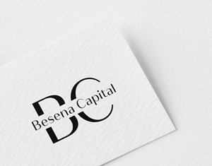 Logo Design by Md. Abuhanifa for this project | Design: #36528673