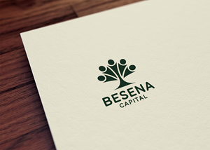 Logo Design by PD_Designs for this project | Design: #36504735