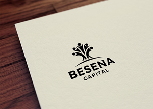 Logo Design by PD_Designs for this project | Design: #36504736