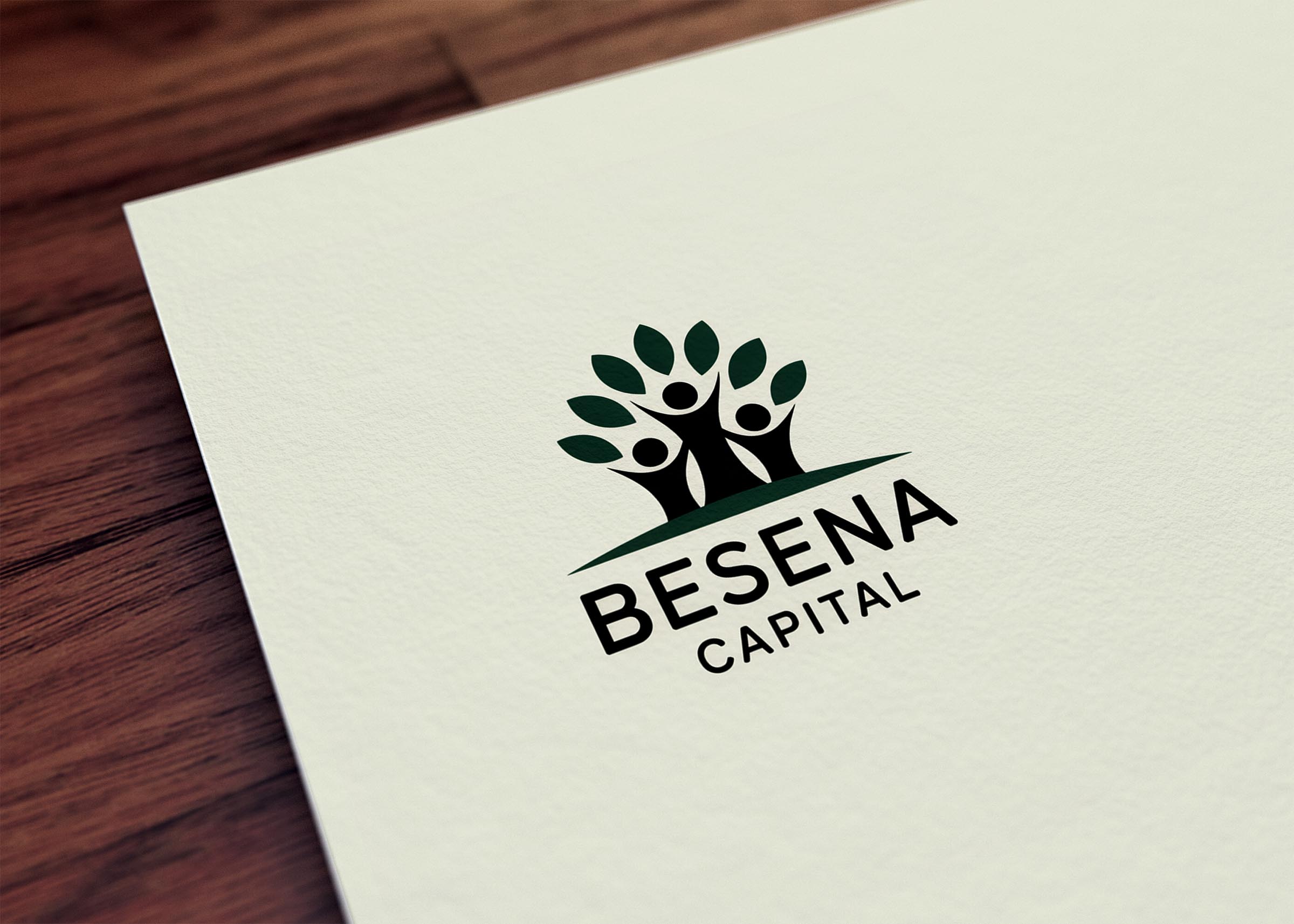 Logo Design by PD_Designs for this project | Design #36504737