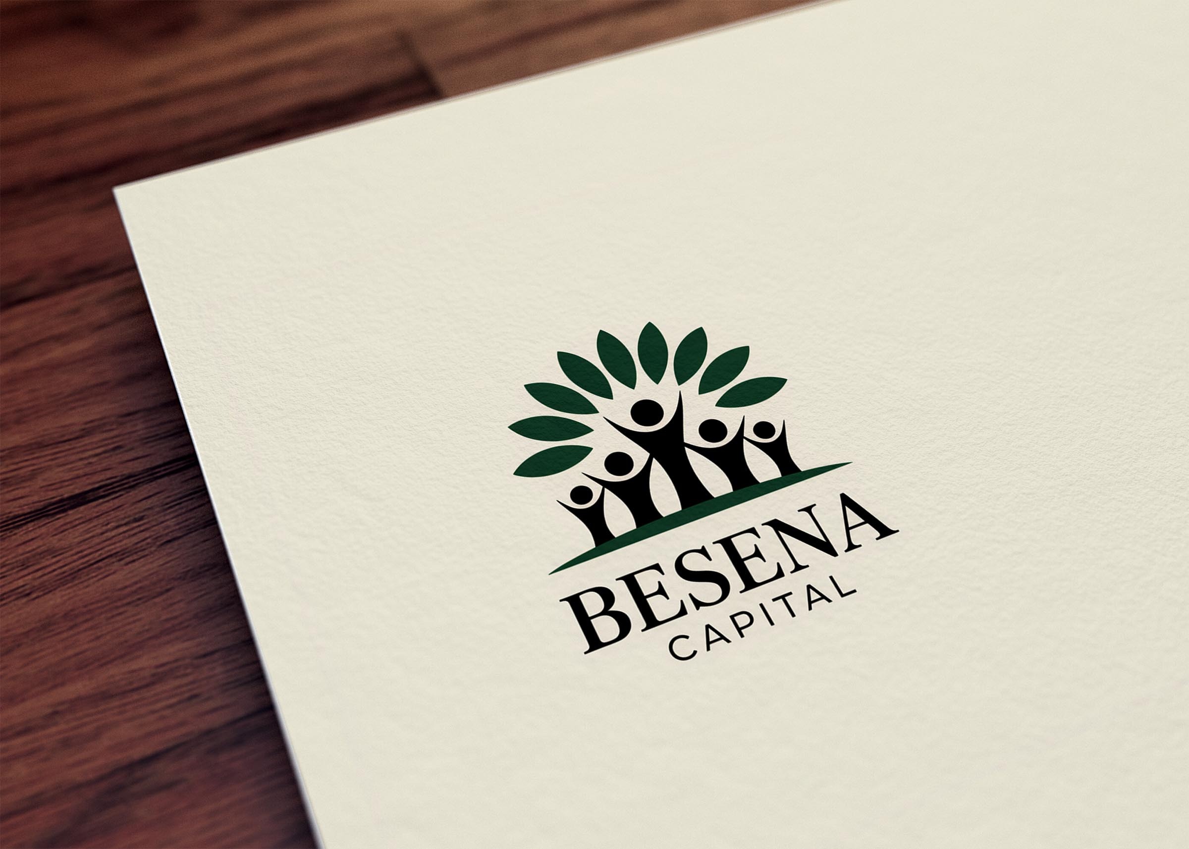 Logo Design by PD_Designs for this project | Design #36504741