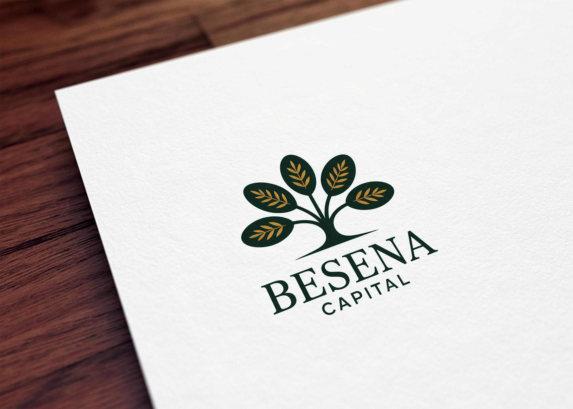 Logo Design by PD_Designs for this project | Design #36504749