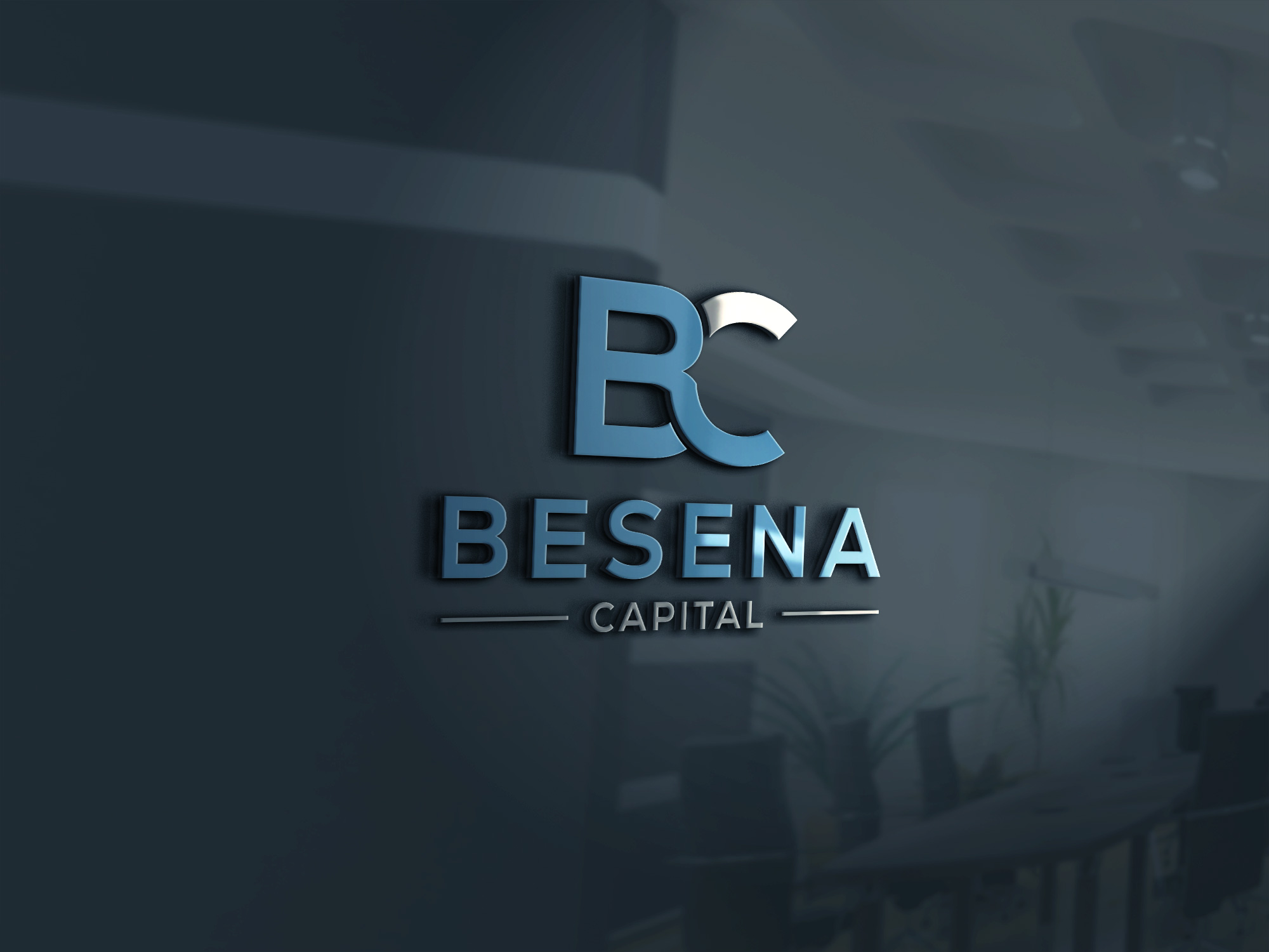 Logo Design by NexaBrand for this project | Design #36513218