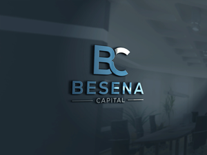 Logo Design by NexaBrand for this project | Design: #36513218