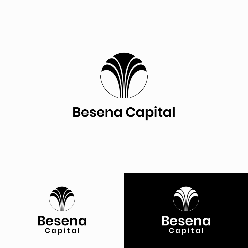 Logo Design by mees jack for this project | Design #36512695
