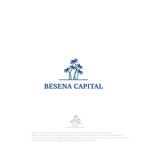 Logo Design by HA !design for this project | Design: #36531712