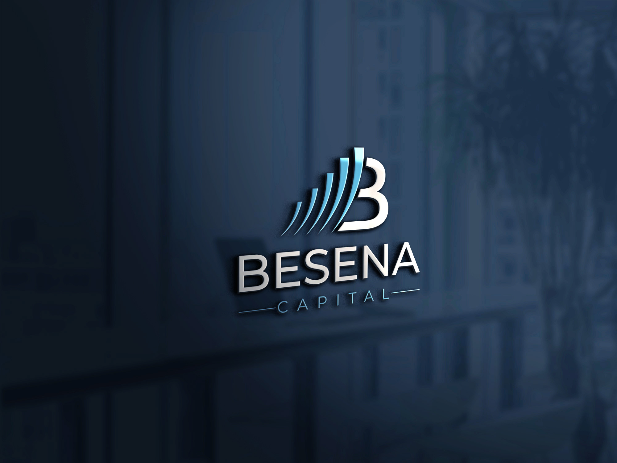 Logo Design by Md. Fariduzzaman for this project | Design #36523328