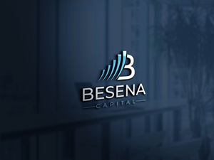 Logo Design by Md. Fariduzzaman for this project | Design: #36523328