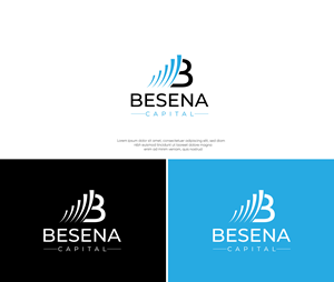 Logo Design by Md. Fariduzzaman for this project | Design: #36523329