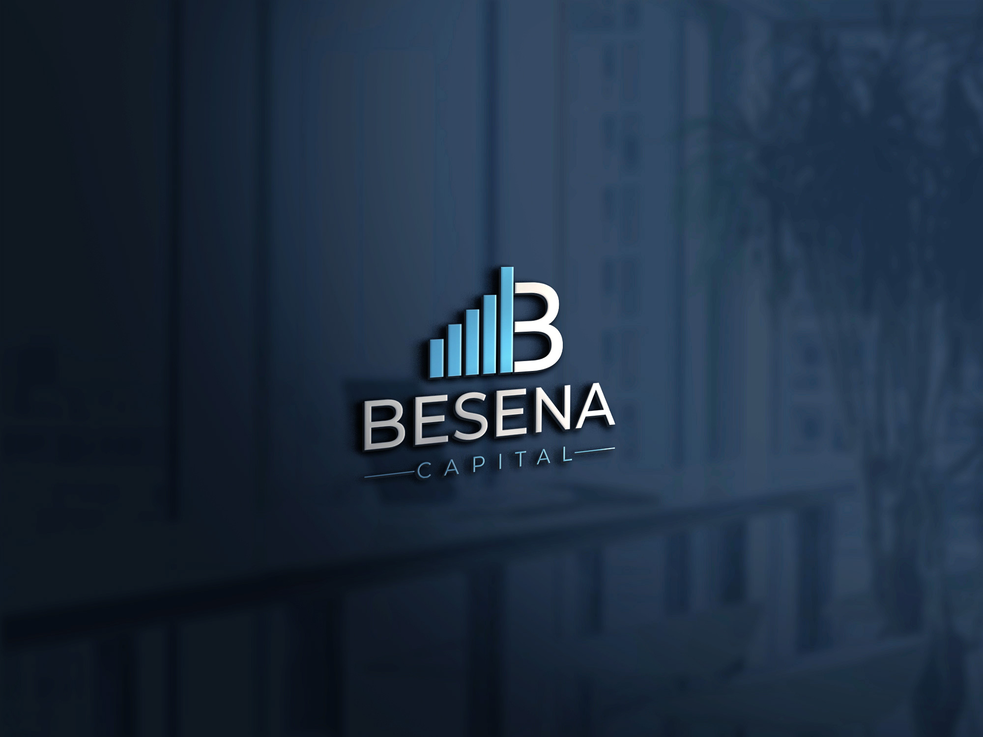 Logo Design by Md. Fariduzzaman for this project | Design #36523738