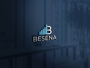 Logo Design by Md. Fariduzzaman for this project | Design: #36523738