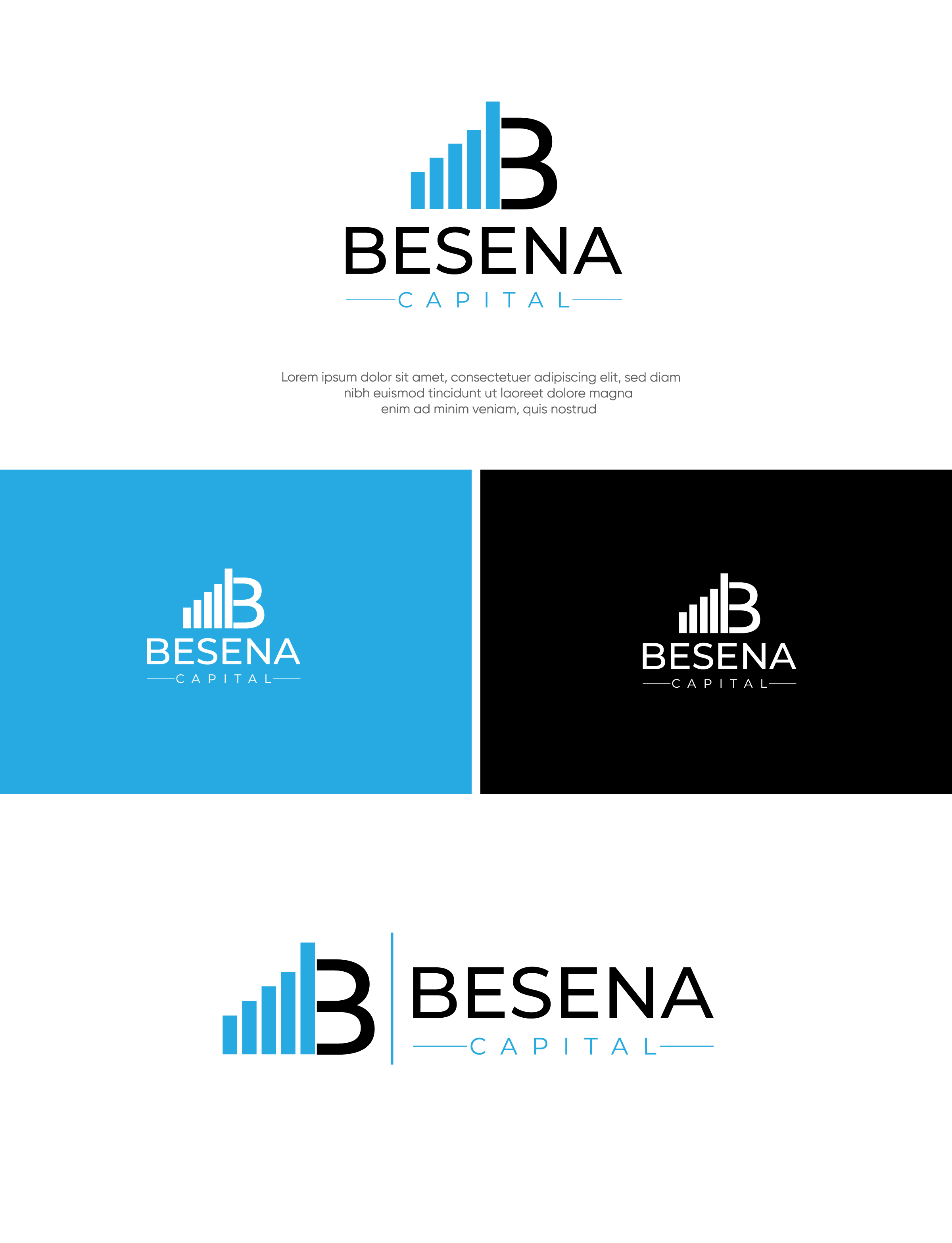 Logo Design by Md. Fariduzzaman for this project | Design #36523739