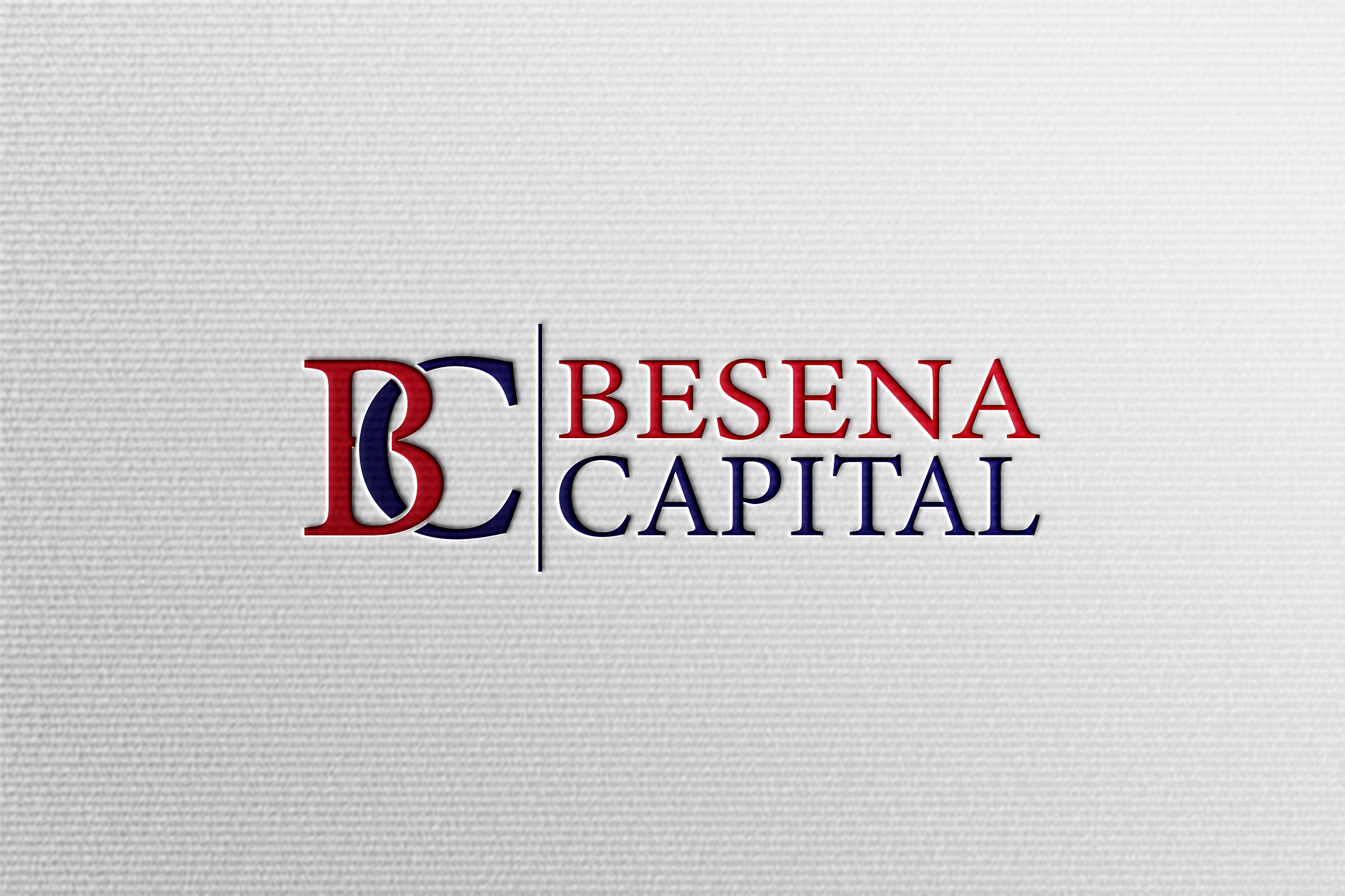 Logo Design by HaveTake for this project | Design #36511281