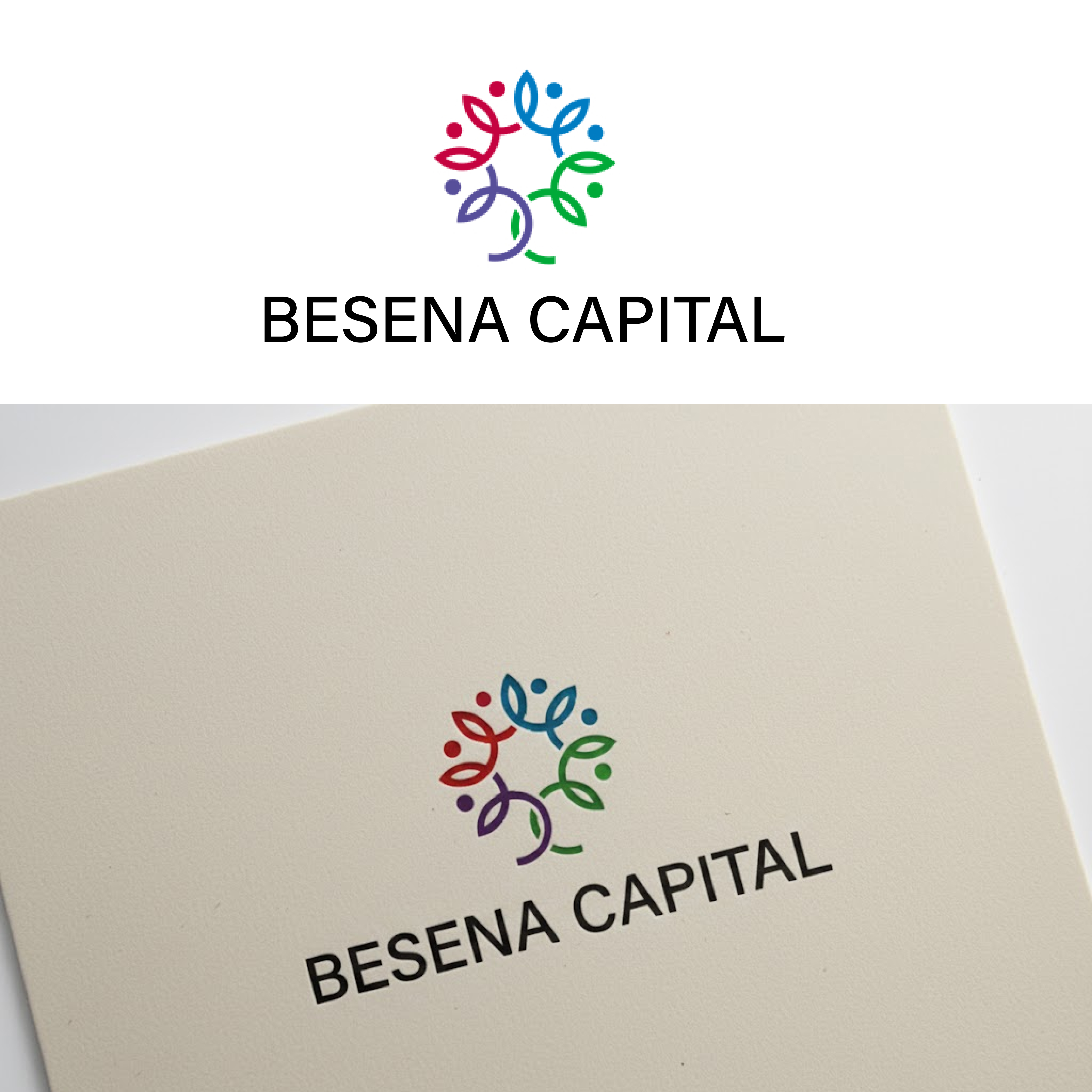 Logo Design by Pro Design.99 for this project | Design #36534827