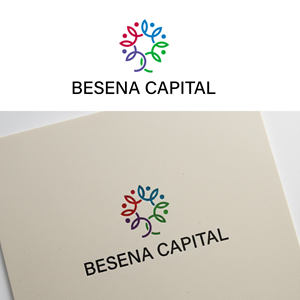 Logo Design by Pro Design.99 for this project | Design: #36534827