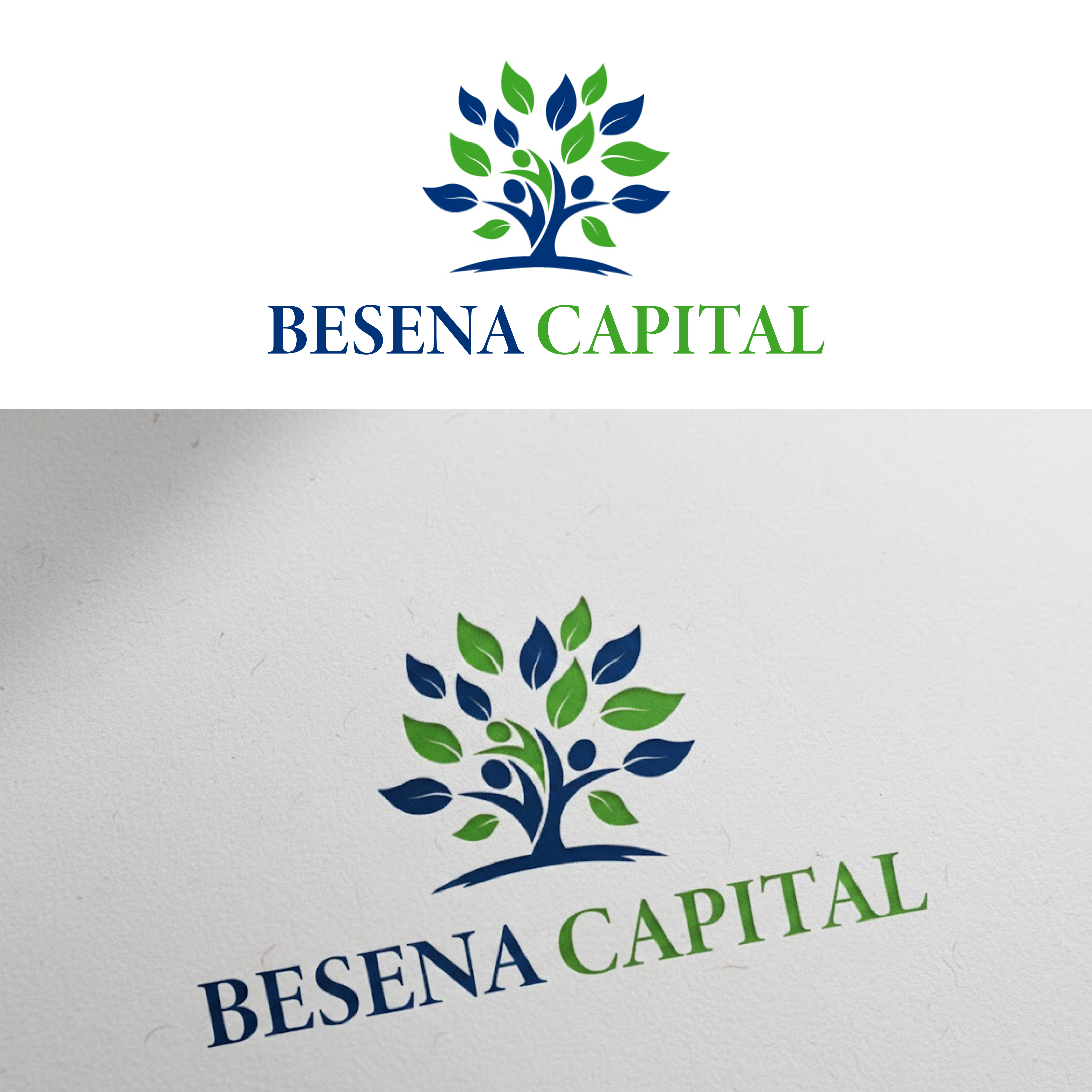 Logo Design by Pro Design.99 for this project | Design #36534832