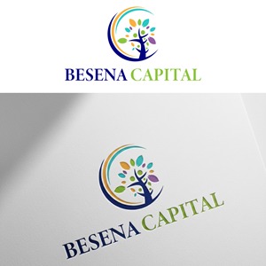 Logo Design by Pro Design.99 for this project | Design: #36534844