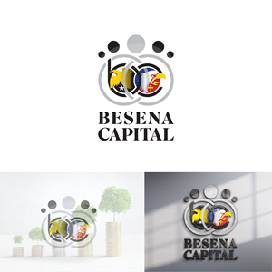 Logo Design by SupDee for this project | Design: #36513715