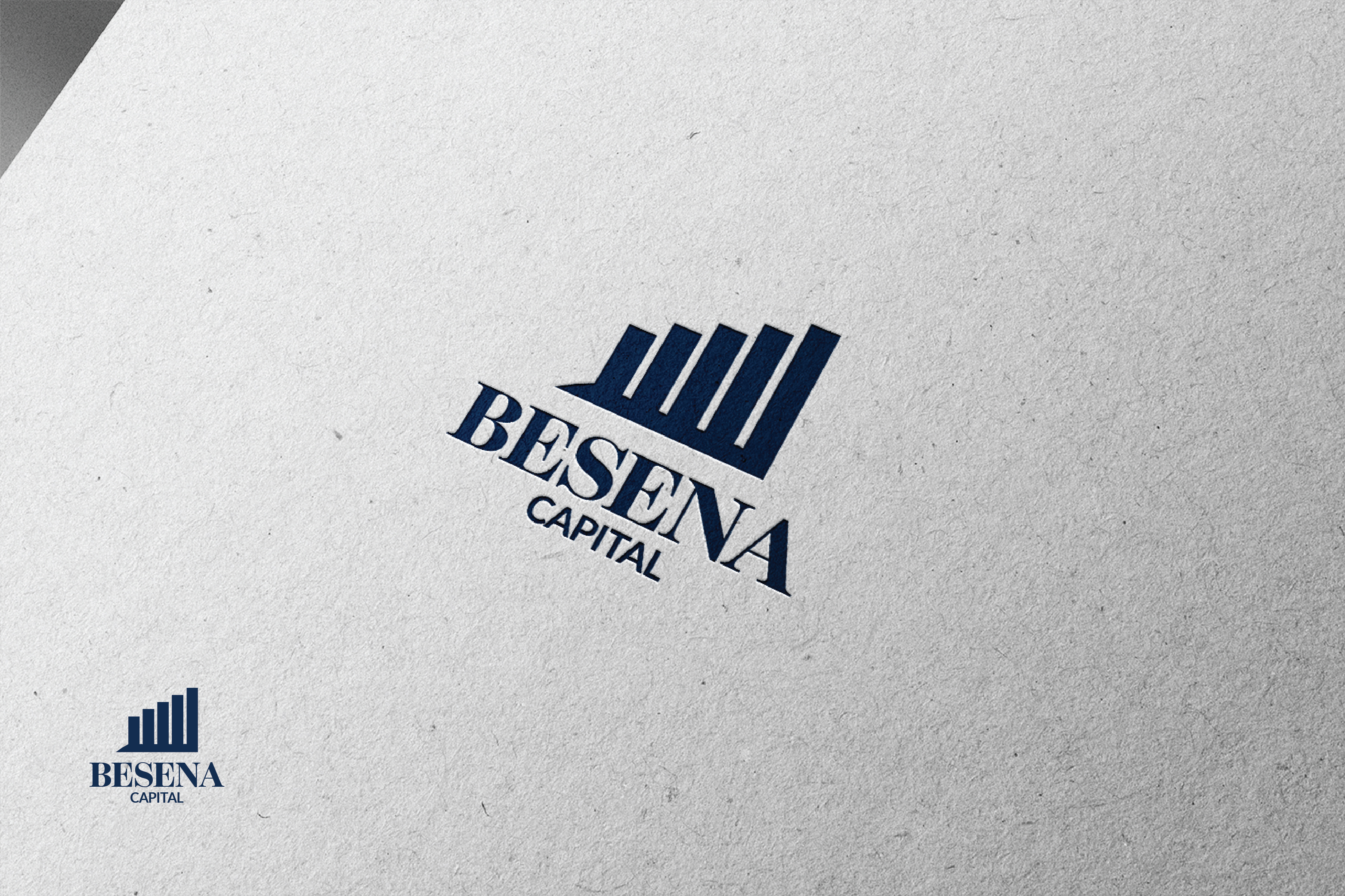 Logo Design by raju.creative for this project | Design #36508552