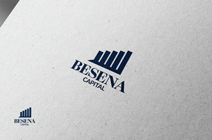 Logo Design by raju.creative for this project | Design: #36508552