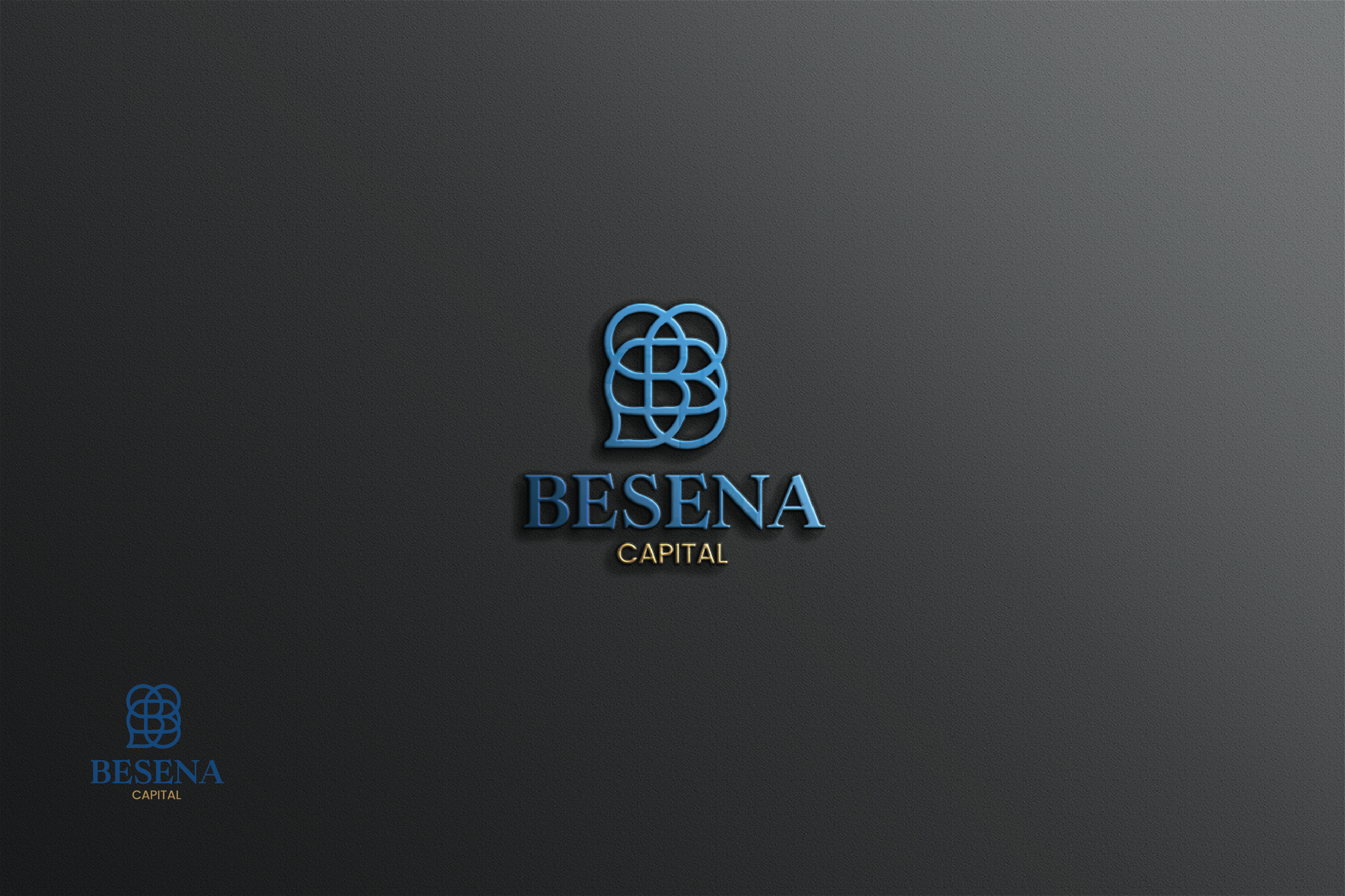 Logo Design by raju.creative for this project | Design #36508553