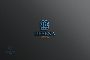 Logo Design by raju.creative for this project | Design: #36508553