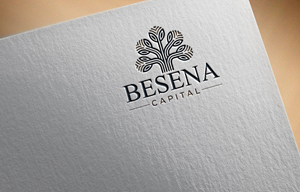 Logo Design by devid1ar for this project | Design: #36511102