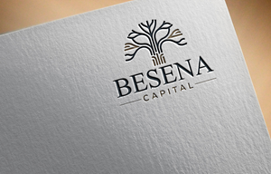 Logo Design by devid1ar for this project | Design: #36511103