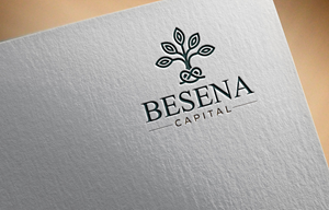 Logo Design by devid1ar for this project | Design: #36511104