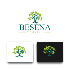 Diseño de Logo por Zara D para este proyecto | Diseño: #36511105