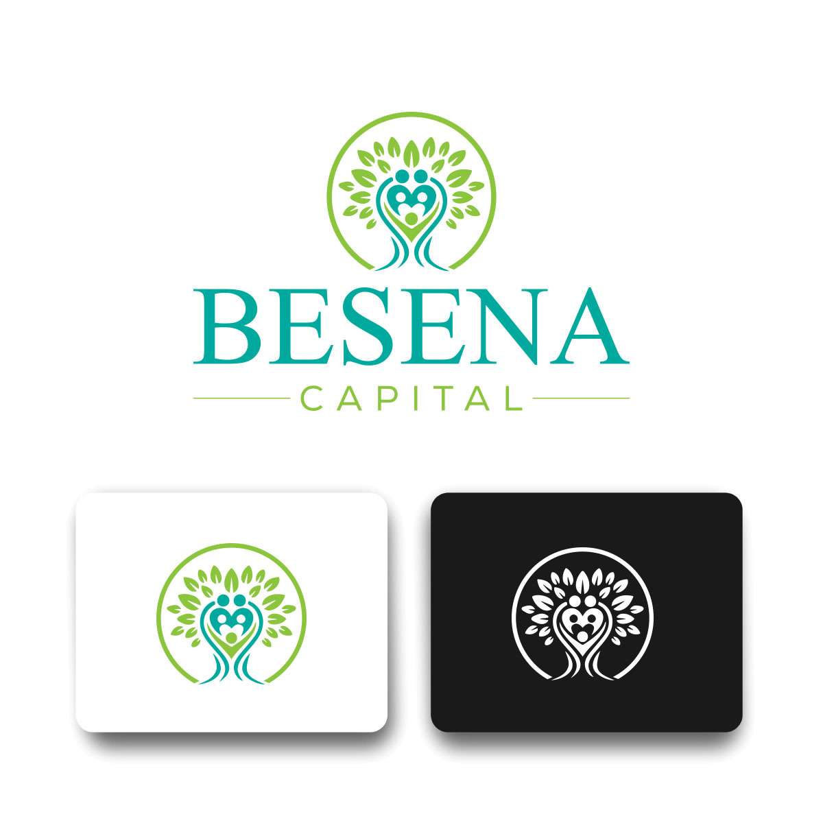 Diseño de Logo por Zara D para este proyecto | Diseño #36511197