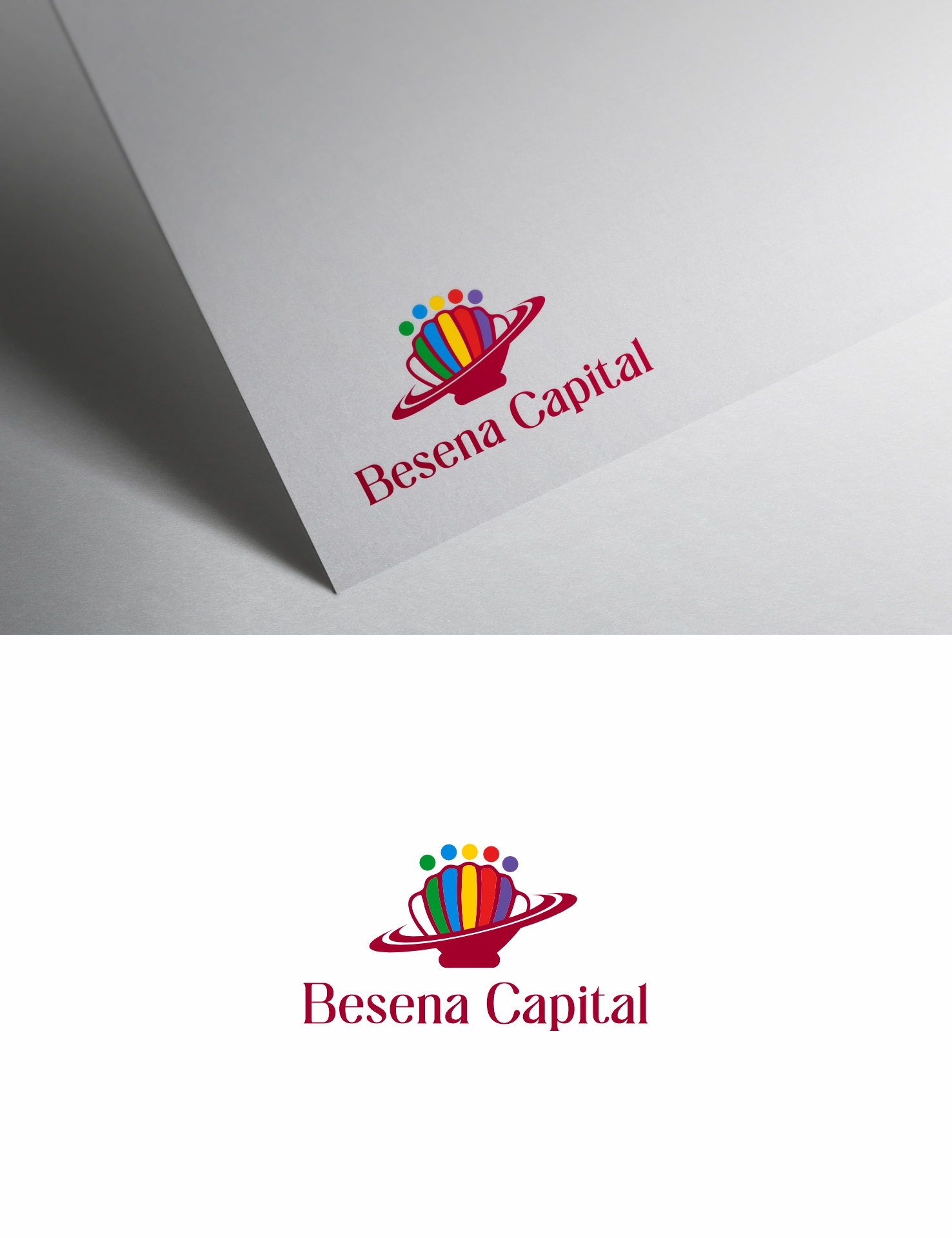 Logo Design by noon3897 for this project | Design #36532617