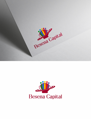 Logo Design by noon3897 for this project | Design: #36532617