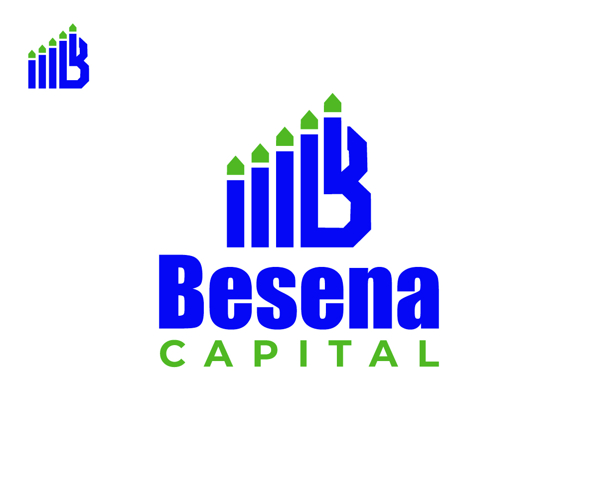 Logo Design by Visual Vortex28 for this project | Design #36517583