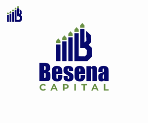 Diseño de Logo por Visual Vortex28 para este proyecto | Diseño: #36517583