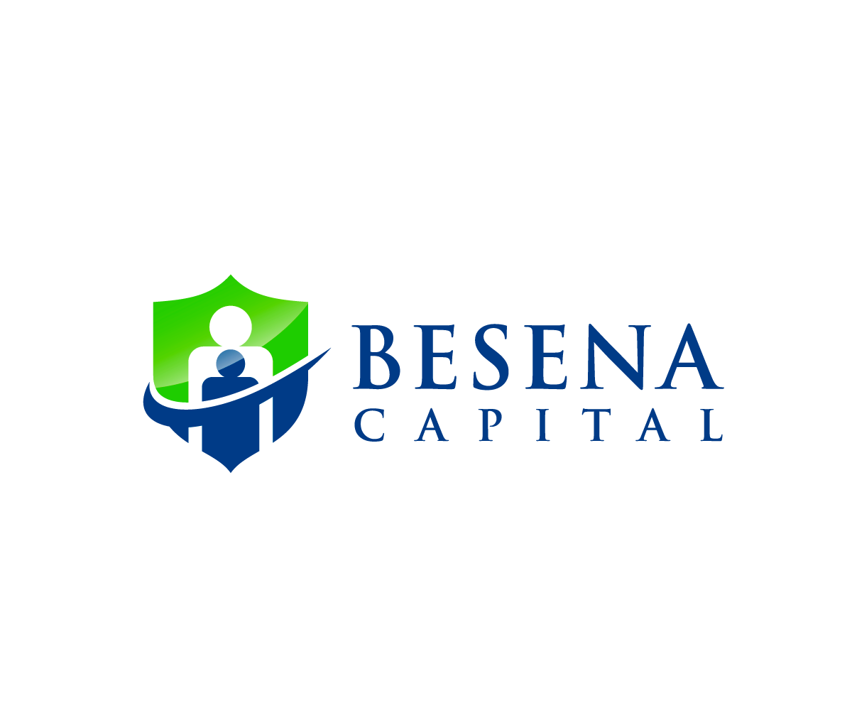 Logo Design by PStoev for this project | Design #36510246