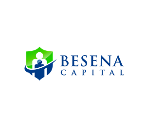 Logo Design by PStoev