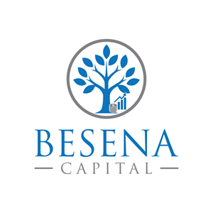 Logo Design by Design crwod 99+