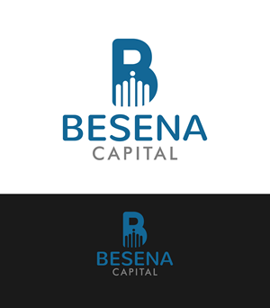 Logo Design by saimo1 for this project | Design: #36506887