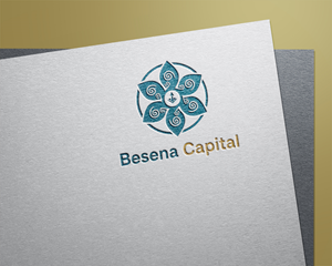 Logo Design by saimo1 for this project | Design: #36534894