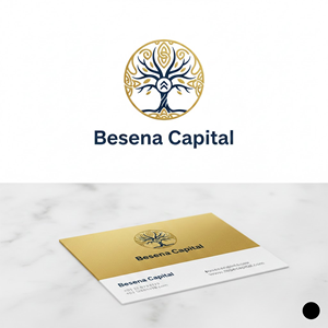 Logo Design by saimo1 for this project | Design: #36534895