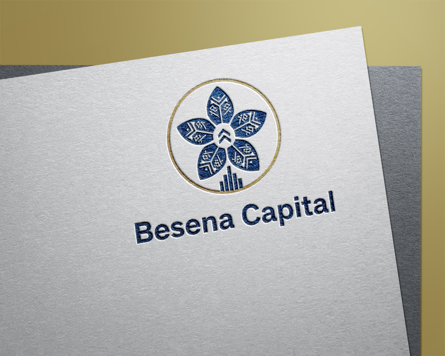 Logo Design by saimo1 for this project | Design #36534896