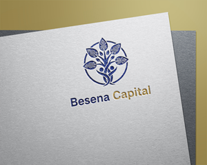 Logo Design by saimo1 for this project | Design: #36534897