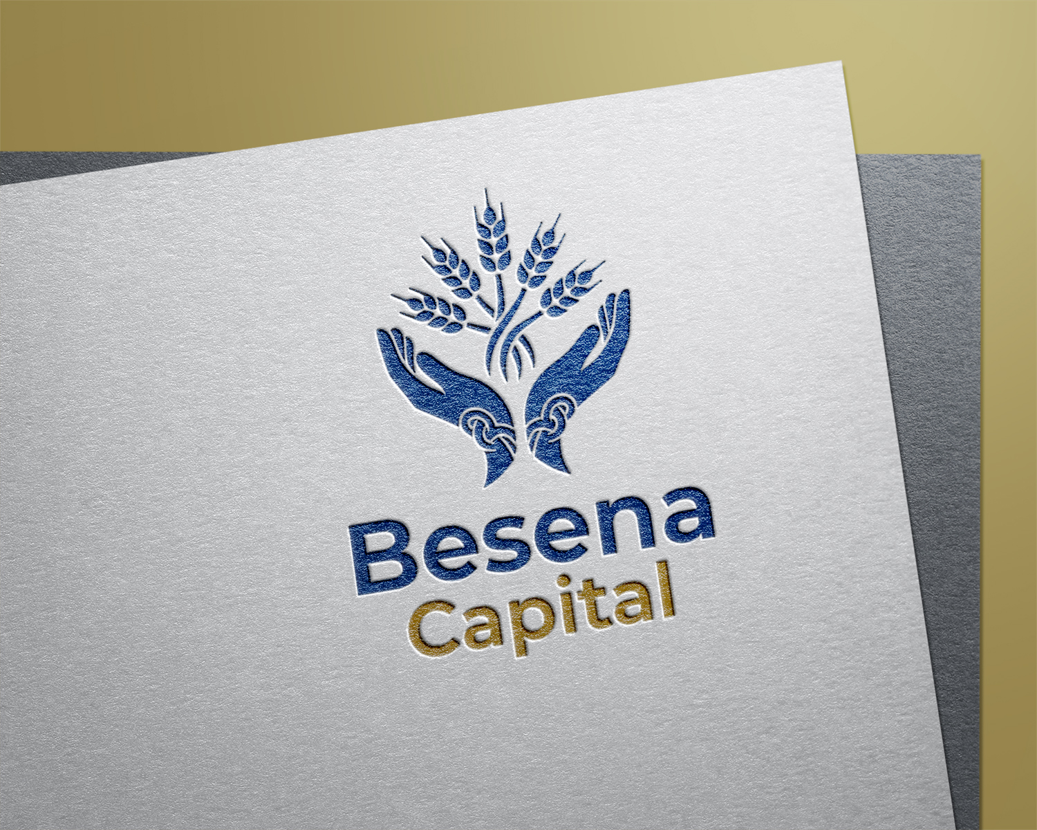 Diseño de Logo por saimo1 para este proyecto | Diseño #36534898