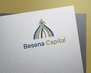 Logo Design by saimo1 for this project | Design: #36534899