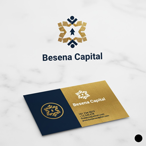 Logo Design by saimo1 for this project | Design: #36534900