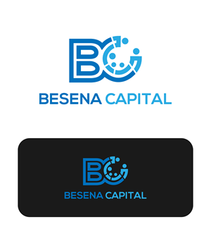 Logo Design by shees008 for this project | Design: #36508950