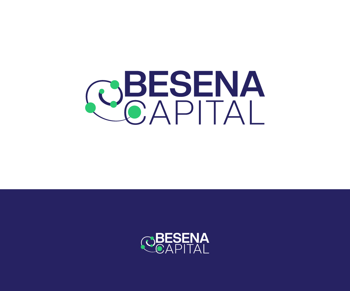 Logo Design by ArtSamurai for this project | Design #36509899